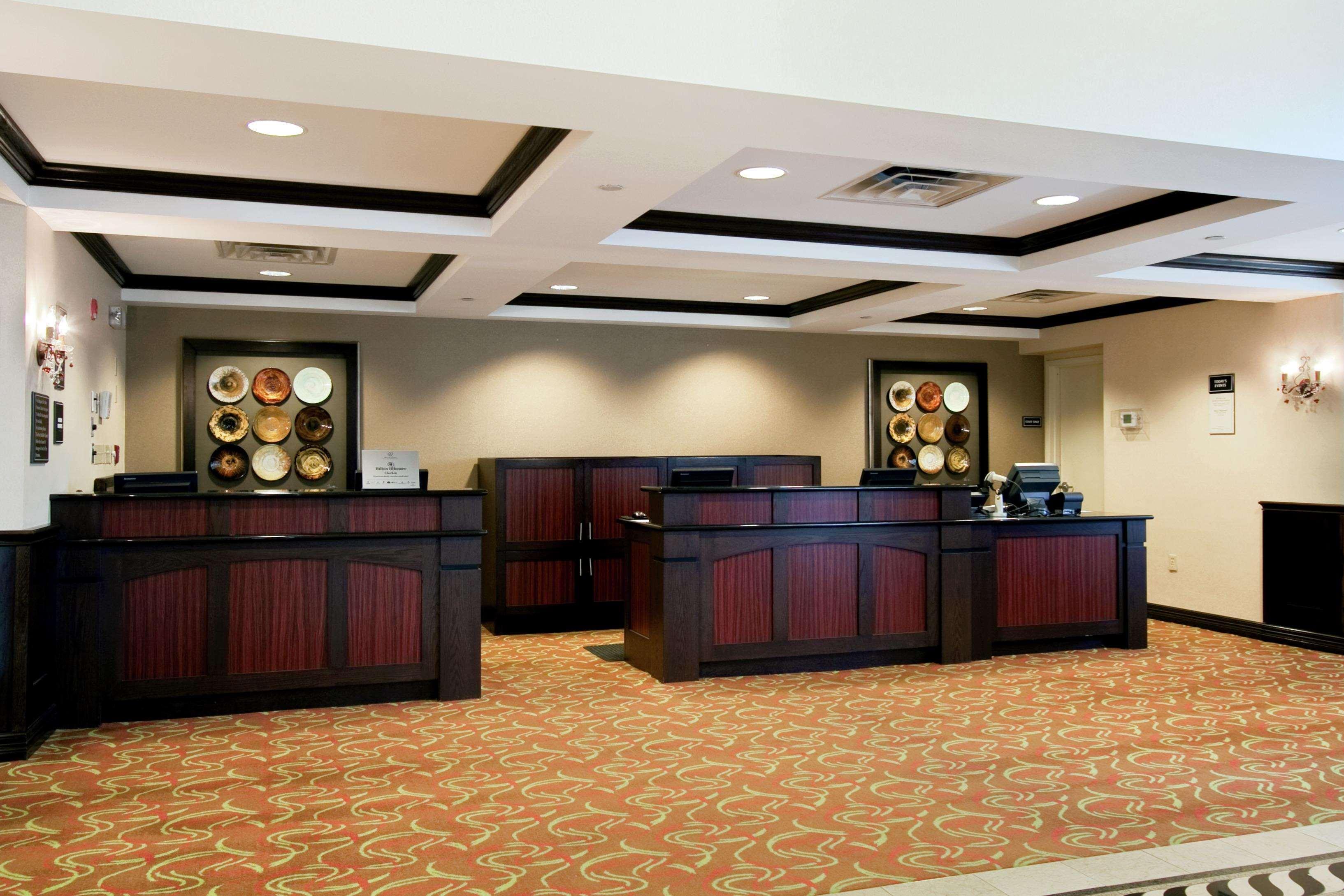 Doubletree By Hilton Princeton Ngoại thất bức ảnh