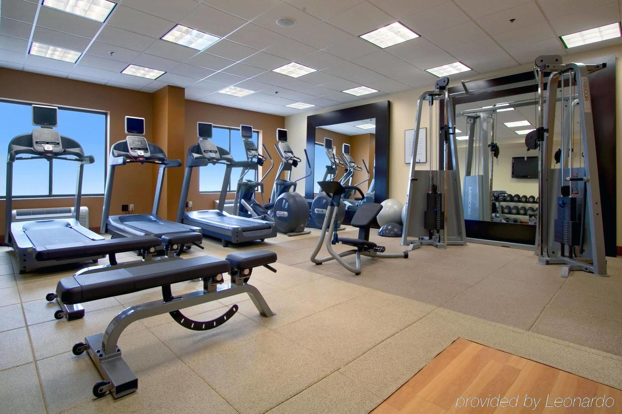 Doubletree By Hilton Princeton Ngoại thất bức ảnh