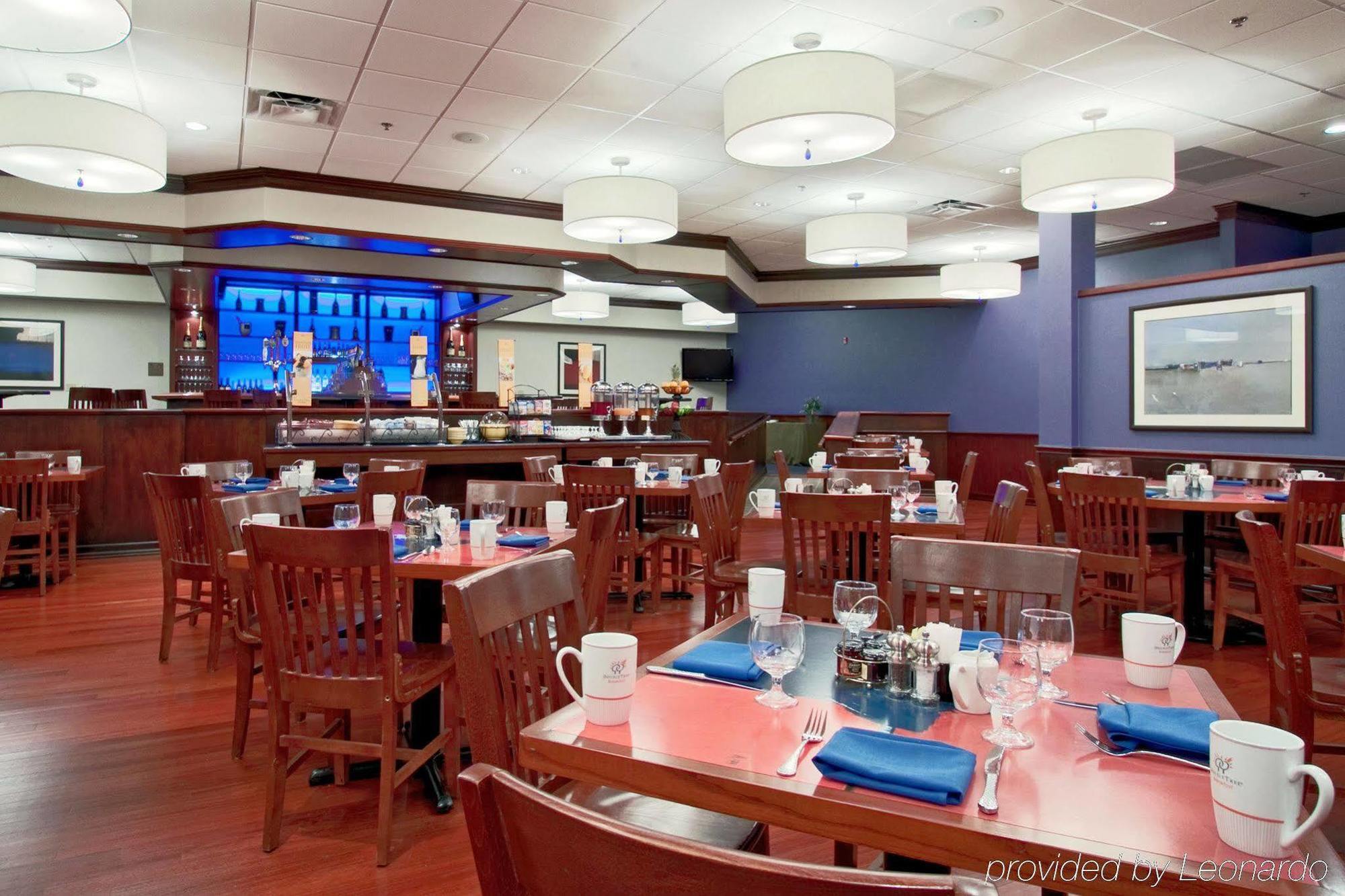 Doubletree By Hilton Princeton Ngoại thất bức ảnh