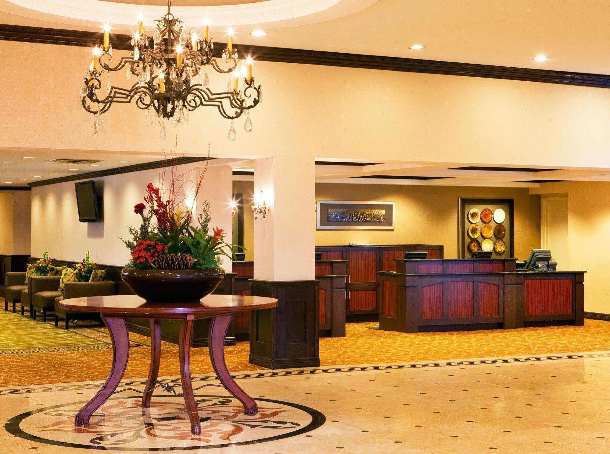 Doubletree By Hilton Princeton Ngoại thất bức ảnh