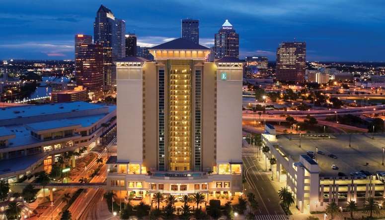 Doubletree By Hilton Princeton Ngoại thất bức ảnh